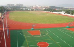 zܵȫԑ(yng)עĎׂ(g)