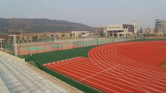 (bio)(zhn)ӲؾW(wng)(chng)Ęӵ