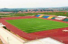 z(chng)ʩr(sh)ҊĆ}̎ʩ