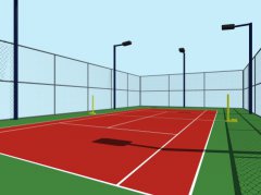 ʲôw(chng)O(sh)Ӌ(j)ɡ