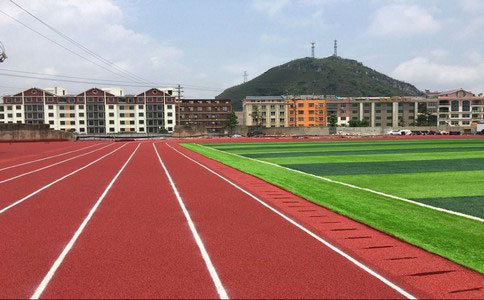 防水涂料冒充者橫空出世危害大