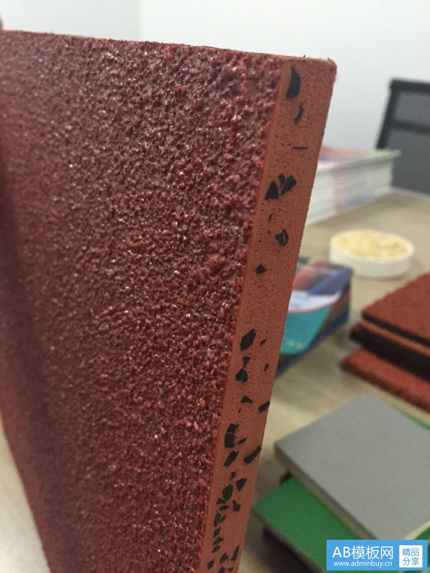 ϺhЅ^(q)h(hun)z@(chng)