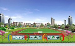 zܵă(yu)ȱc(din)lܽB?