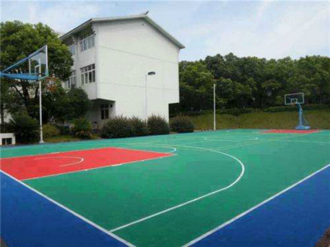 ԥ^z@